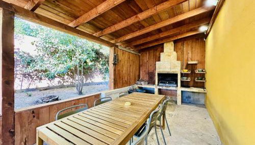 Miramar CostaBravaSi - Foto 2