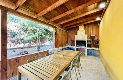 Miramar CostaBravaSi - Foto 2