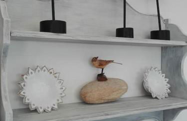 Panoramic villa on top of Capo Falcone - Foto 18