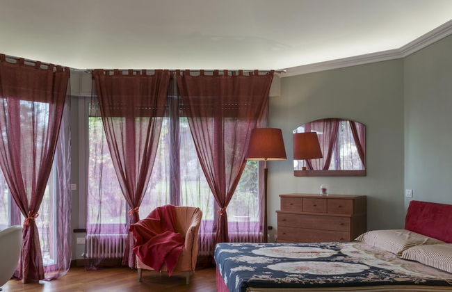 Villa Eden 8 Emma Villas - Foto 10