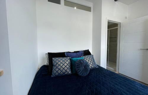 Trendy Contractor&Leisure Stay,SelfCheckin Parking - Foto 9