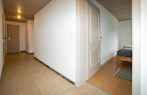 Ferienhaus Kronenburg - Foto 28