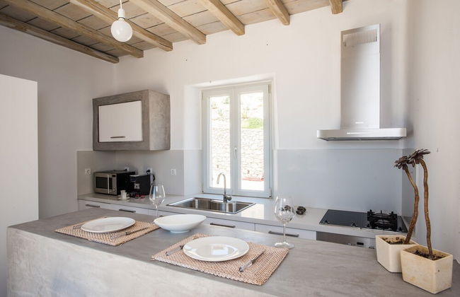 Villa DeLucien - Photo 28