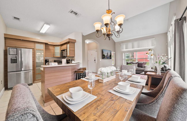 8416 Blue Lagoon Dr - Photo 25