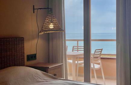 Golf Mar II F 2-4 - Foto 20