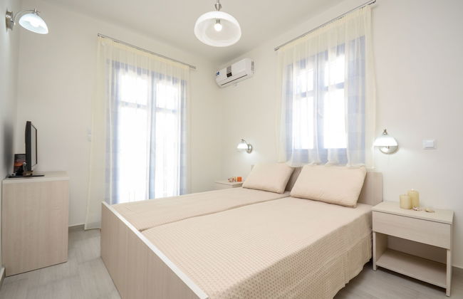 Natura Villas - Foto 9