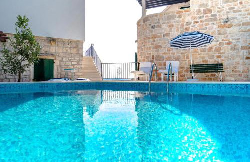 Humac Villa Vero Apartments - Photo 8