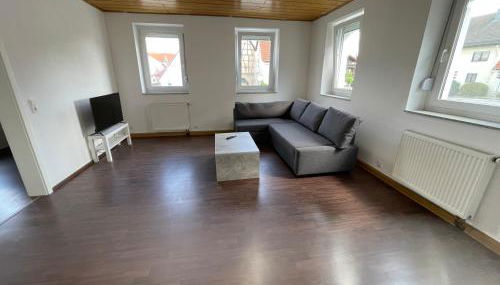 Ferienwohnungen im Schwabenland - Foto 3