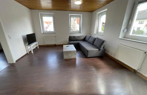 Ferienwohnungen im Schwabenland - Foto 3