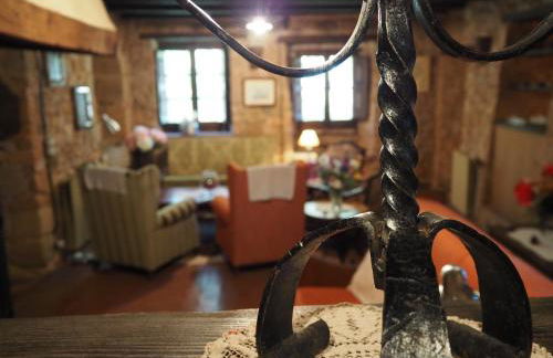 Mas Cal Sastre - Foto 70