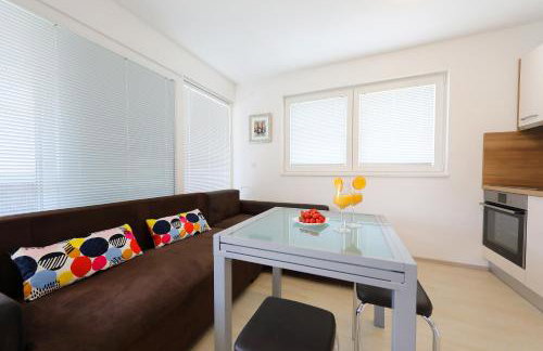 Luxury Sunset Penthouse with Seaview - Foto 31