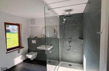 s´Bergnestle - Foto 17