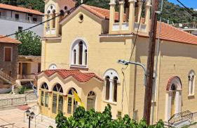 Heirlooms and Halos - Foto 48