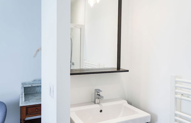 Château Côte de Nacre - Foto 55