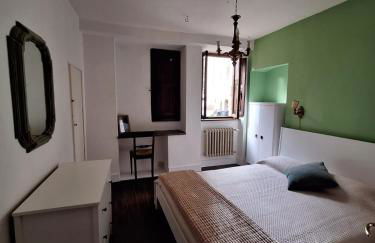 La Meraviglia - Foto 11