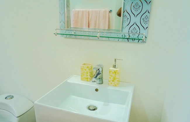 Tropical Paradise Villa in Punta Cana - Foto 20