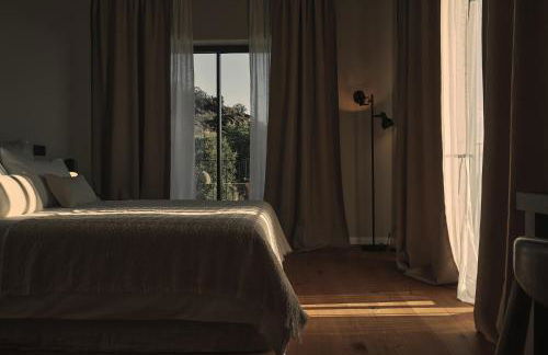 Bode Country House - Foto 47