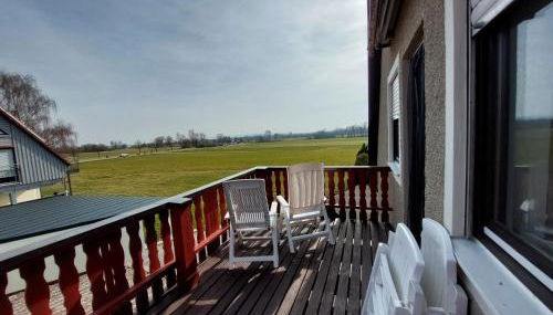 Ankerplatz direkt am Altmühlsee bei Juliane und Klaus - Foto 2