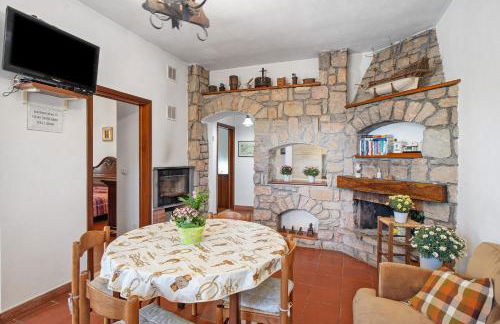 Casa Rosmarino - Foto 2