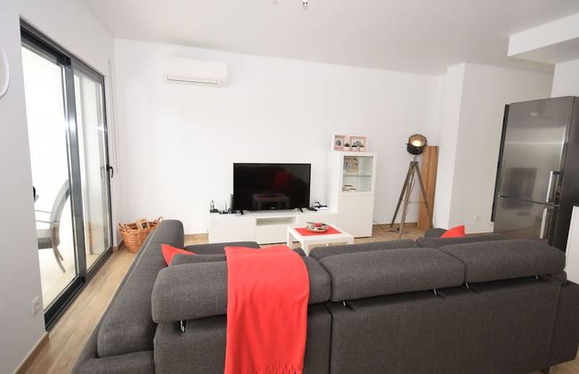 Comfortable Villa in Coto With Swimming Pool - Foto 12