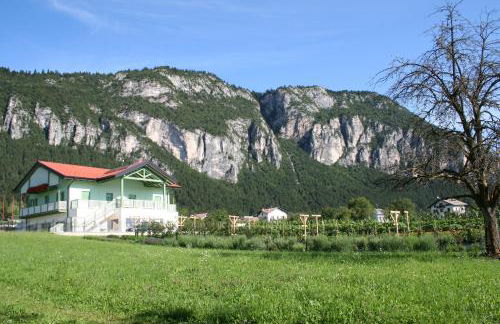 Agriturismo Florandonole - Foto 60