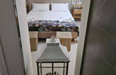 Malaspina Cico Suite - Foto 3