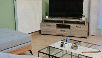 Epiphany Moudros Apartment - Foto 3