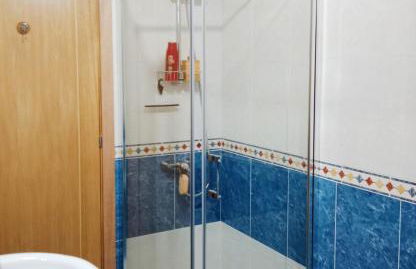 La Casa de Ana - Foto 16