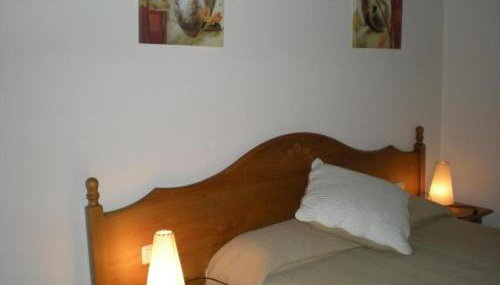 Cal Pedrals II - Foto 5