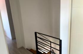 Maison aux portes de Bordeaux - Foto 8