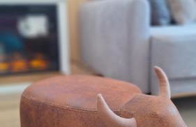 Chez Céline Sous la Neige - Vue montagne & ambiance chalet - Foto 29