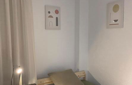 Apartamento Raval - Foto 15
