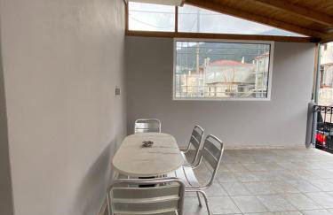 Sitara's House - Foto 23