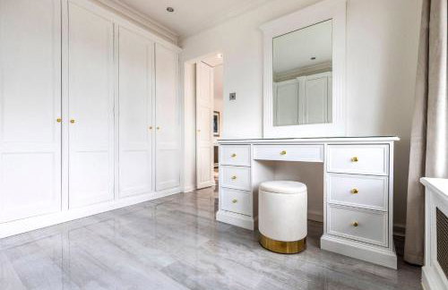 Mimmshall Mansion - Foto 33