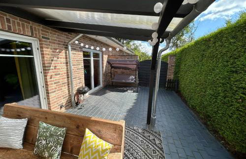 Highclass-Urlaub in Ostfriesland - Foto 4