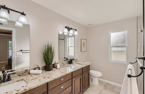 The Bridle is Right - *Heated Saltwater Pool* - Photo 40