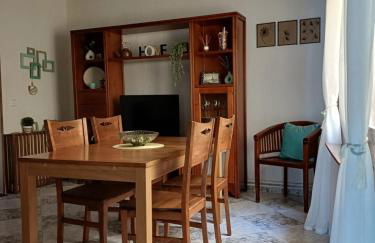 El Corralillo de Victorina - Foto 12