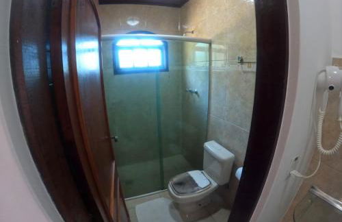 Hotel Rural Vale das Nascentes - Foto 27