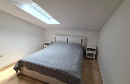 Apartments Josip - Photo 56