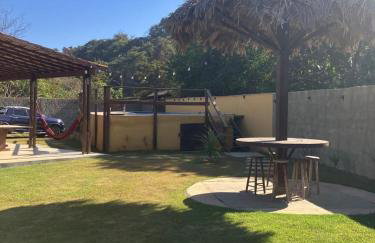 Recanto da Caluninha - Foto 15