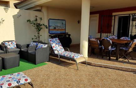 Villa MATHEO - Foto 7