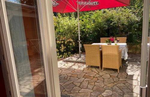 Villa Sonntag - Foto 21