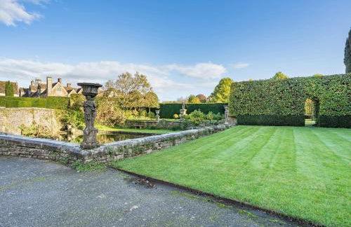 The Manor Stables - Uk48247 - Foto 23