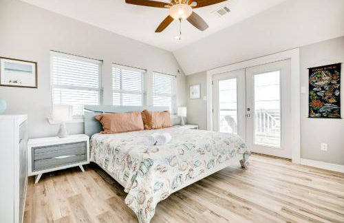 Seahorse Beach House - Foto 15