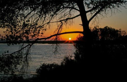 Casa Bahía de Cádiz - Foto 76