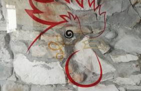 Agriturismo San Gallo - Foto 12