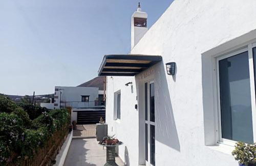 Casita Blum - Foto 14