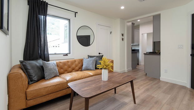 Fun 5BR House Near DTLA - Foto 2, Habitación