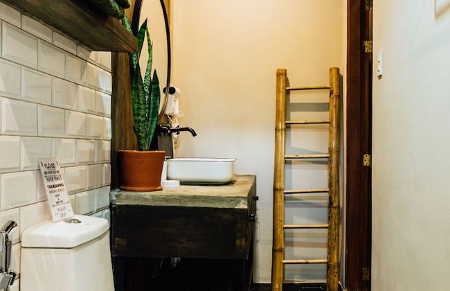 Happiness Villas - Foto 21