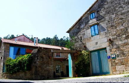 Casa Do Zuleiro - Adults Only - Foto 53